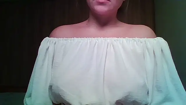 Evasapples online show from 11-08-25, 06:00