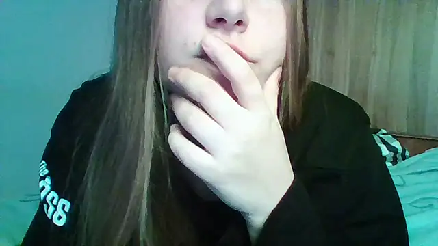 Evasapples online show from 01-10-26, 07:09