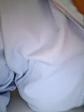 Evasapples online show from 11-09-25, 01:04