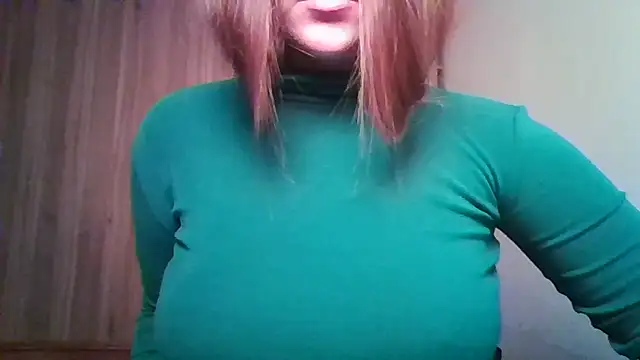 Snapshot of Evasapples chatting on 06-02-26, 03:34 Evasapples online show from 06-02-26, 03:34