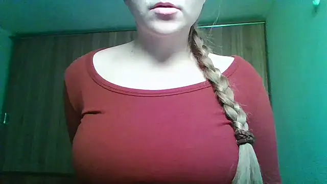 Evasapples online show from 11-01-25, 12:10