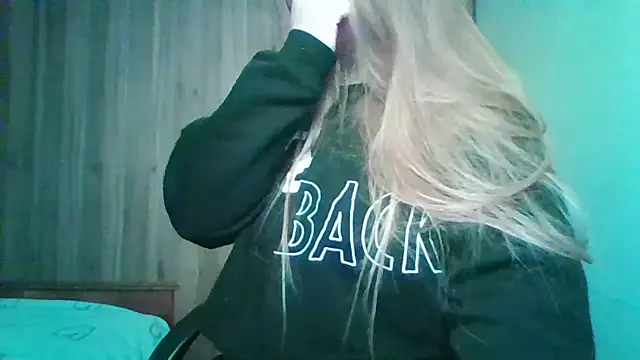 Evasapples online show from 01-31-26, 07:23