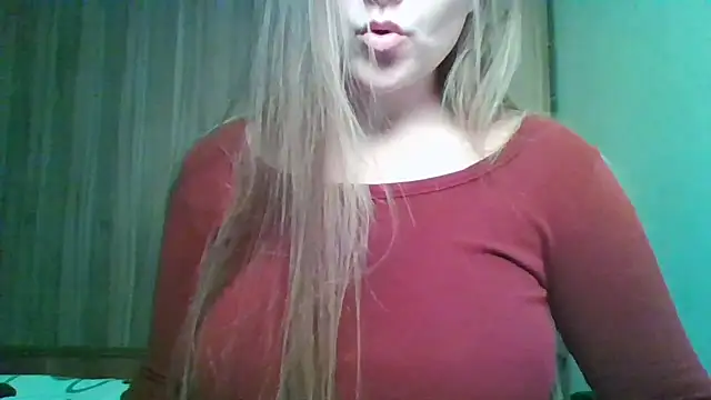 Evasapples online show from 11-29-25, 07:25