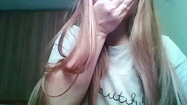 Evasapples online show from 01-11-26, 04:58