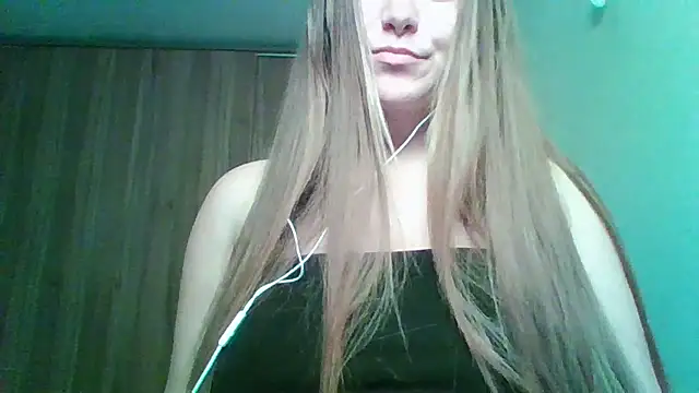 Evasapples online show from 02-28-26, 10:31