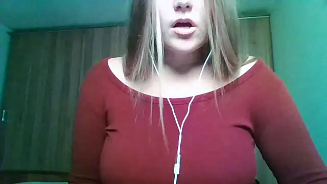 Evasapples online show from 11-03-25, 09:40