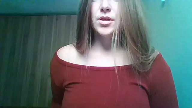 Snapshot of Evasapples chatting on 06-11-26, 01:19 Evasapples online show from 06-11-26, 01:19