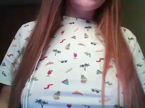 Evasapples online show from 10-18-25, 09:39