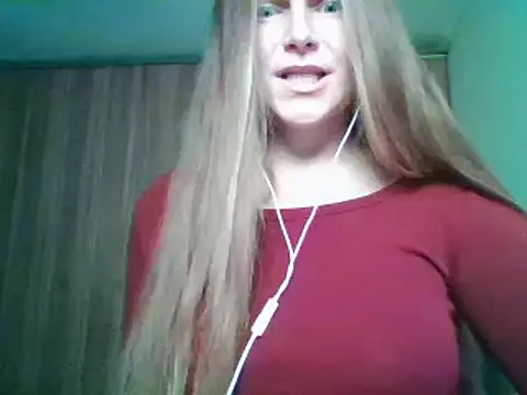 Evasapples online show from 10-06-25, 06:30