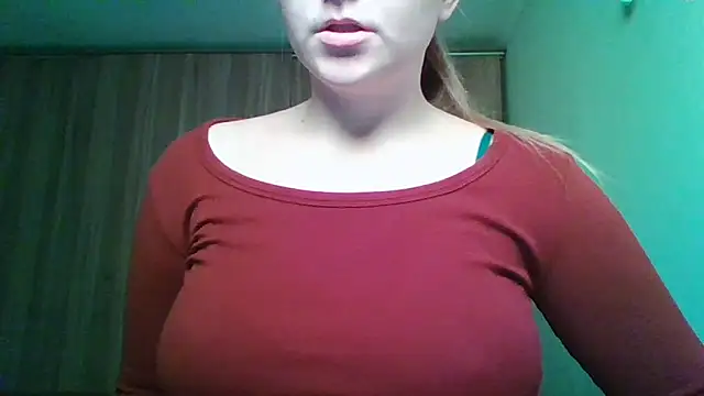 Evasapples online show from 11-14-25, 01:26