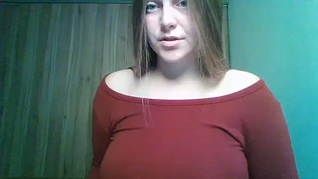 Snapshot of Evasapples chatting on 06-06-26, 10:09 Evasapples online show from 06-06-26, 10:09