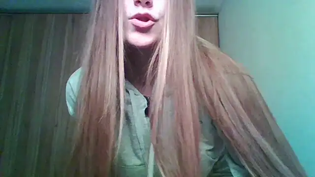 Evasapples online show from 01-15-26, 05:16