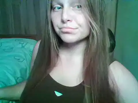 Evasapples online show from 10-17-25, 09:49