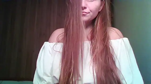 Evasapples online show from 02-03-26, 06:13