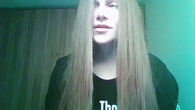 Evasapples online show from 02-10-26, 06:07