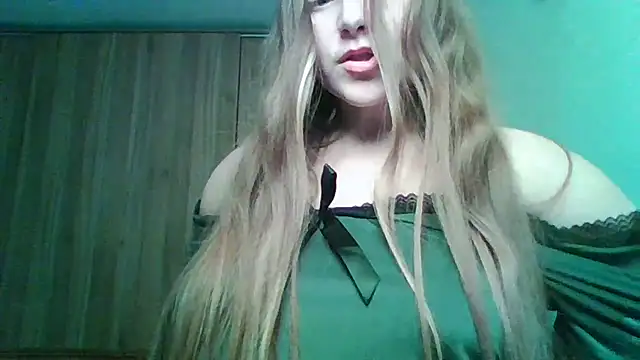 Evasapples online show from 01-12-26, 10:25