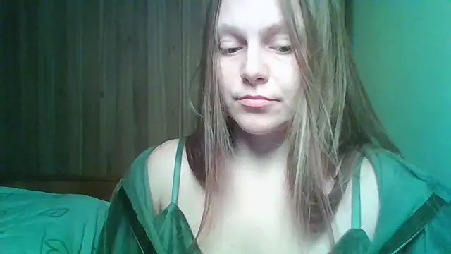 Evasapples online show from 02-13-26, 10:21