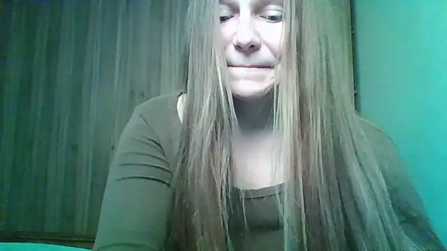 Evasapples online show from 01-16-26, 07:18