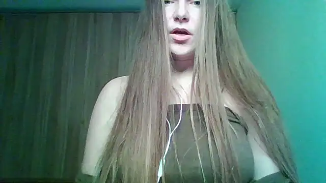 Evasapples online show from 02-19-26, 01:52