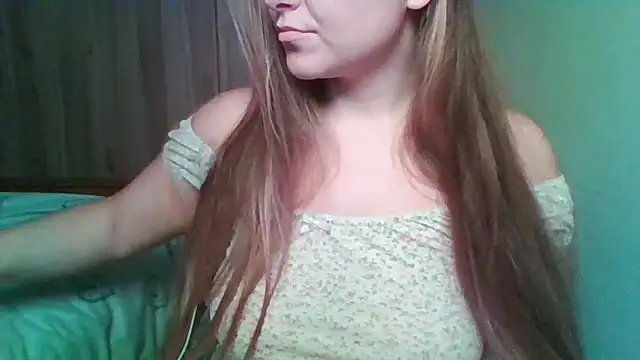 Evasapples online show from 12-01-25, 07:15