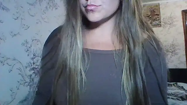 Snapshot of Evasapples chatting on 07-10-26, 07:25 Evasapples online show from 07-10-26, 07:25
