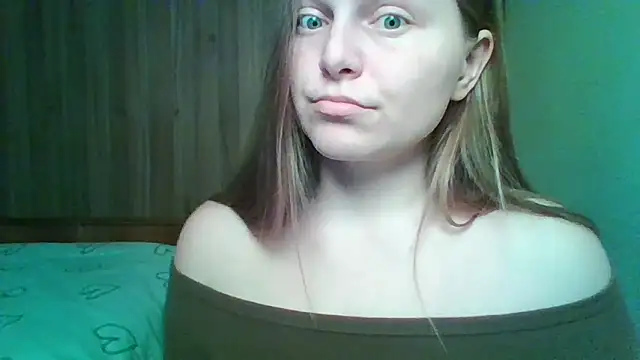 Evasapples online show from 02-25-26, 06:52