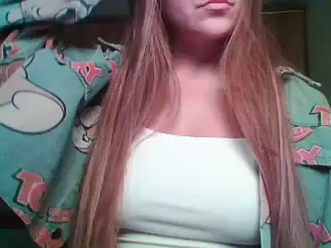 Evasapples online show from 10-16-25, 08:50