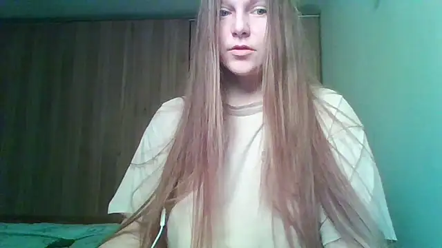 Evasapples online show from 02-15-26, 12:37