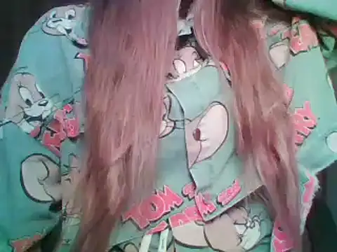 Evasapples online show from 09-24-25, 09:10