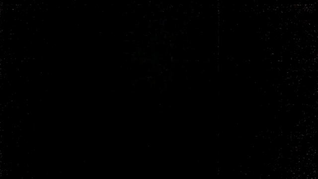 Alex444400 online show from 04-15-26, 09:04