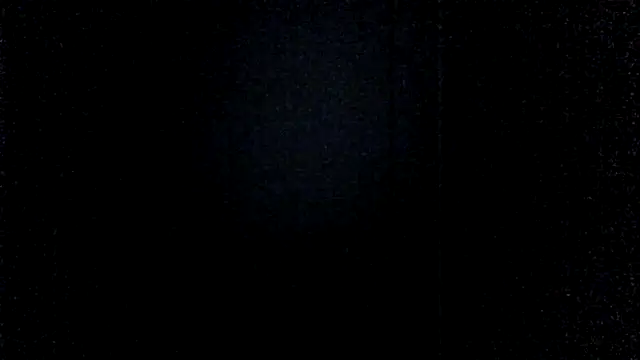 Alex444400 online show from 07-28-26, 11:26