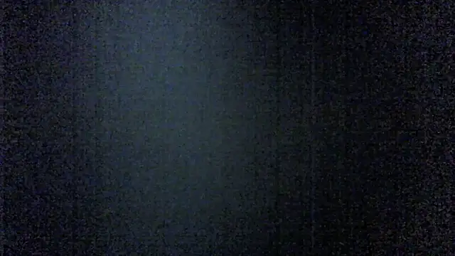 Alex444400 online show from 07-13-26, 02:11