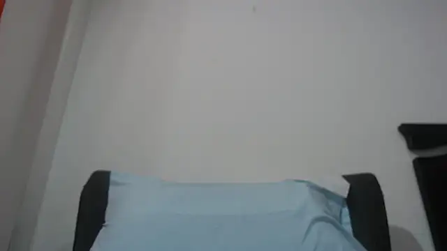 Snapshot of Lizz_xxxx chatting on 07-26-26, 09:00 Lizz xxxx online show from 07-26-26, 09:00