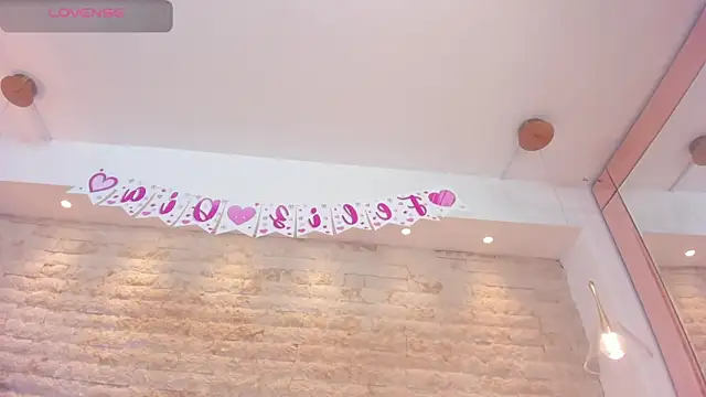 dorothy vegga online show from 02-14-26, 02:45