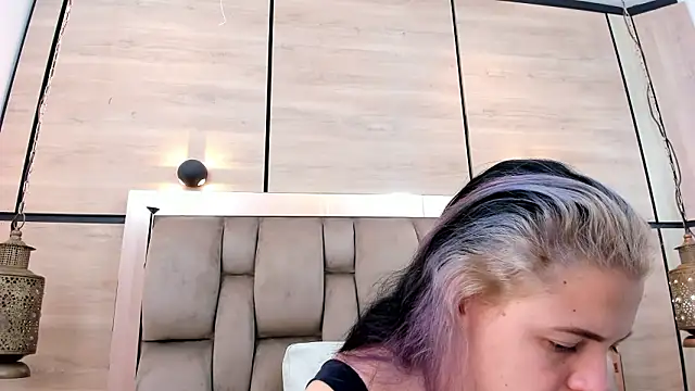 dorothy vegga online show from 03-07-26, 03:57