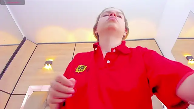 dorothy vegga online show from 02-05-26, 03:57