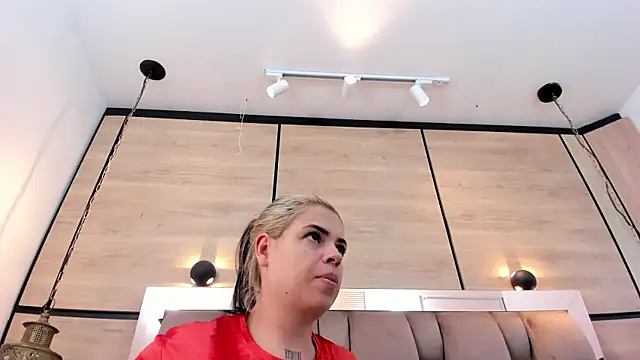 dorothy vegga online show from 03-27-26, 03:48