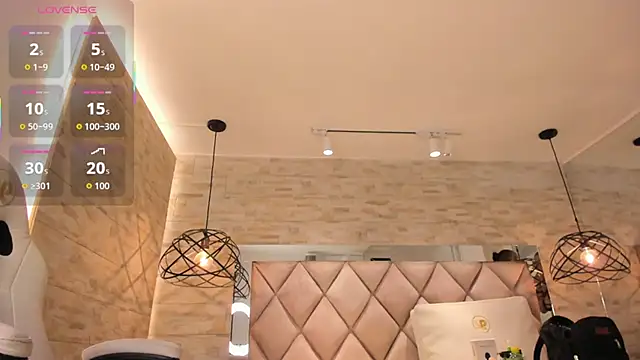 dorothy vegga online show from 10-24-25, 04:00