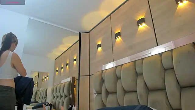 dorothy vegga online show from 11-12-25, 04:05