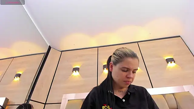 dorothy vegga online show from 01-06-26, 03:32