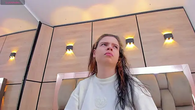 dorothy vegga online show from 01-12-26, 03:57