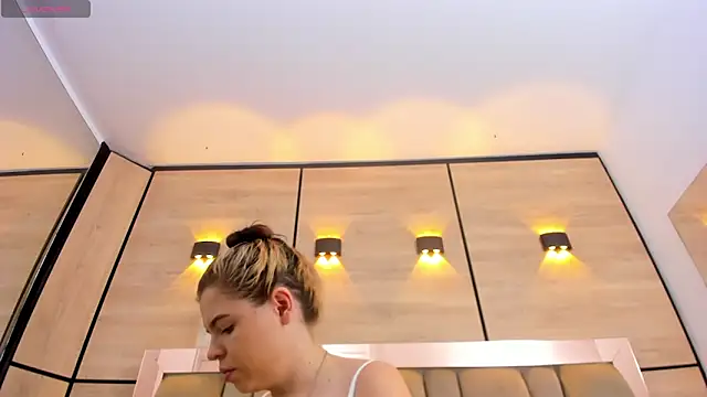 dorothy vegga online show from 12-03-25, 03:51