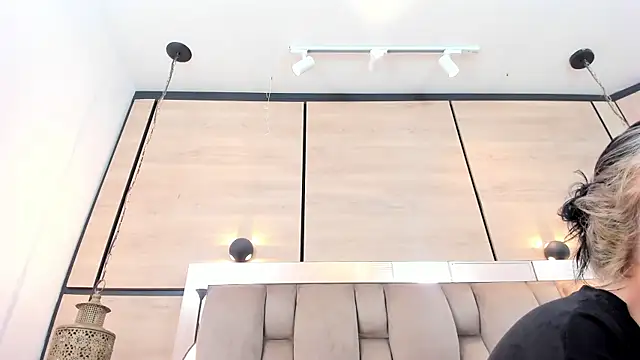 dorothy vegga online show from 03-31-26, 03:52