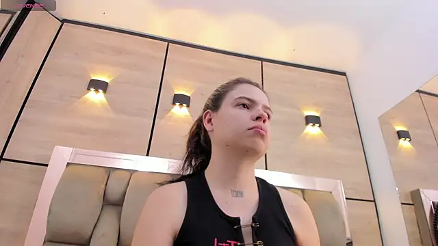 dorothy vegga online show from 01-19-26, 03:43