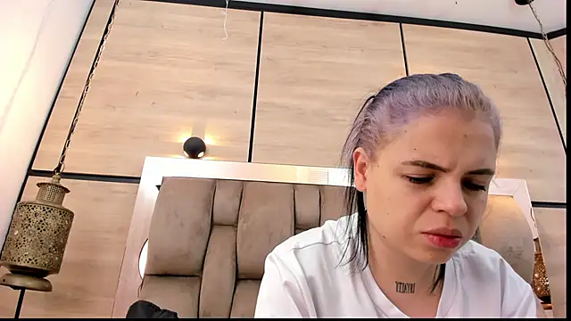 dorothy vegga online show from 02-26-26, 04:01