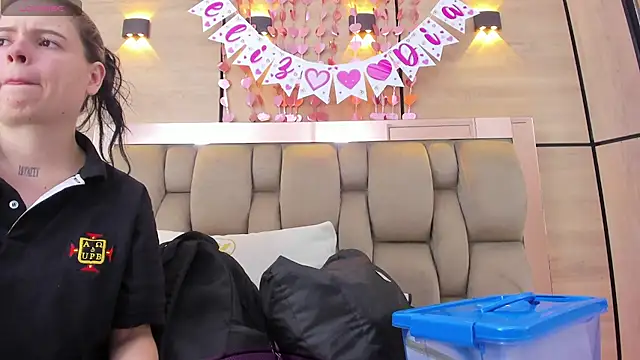 dorothy vegga online show from 02-11-26, 03:39