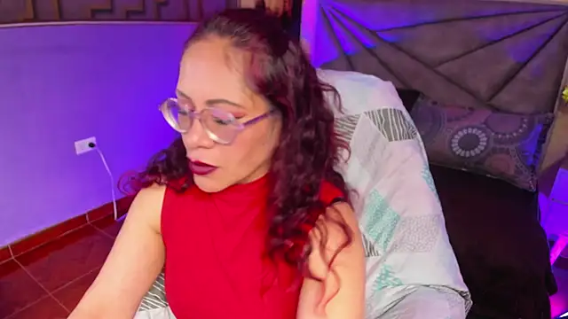 maria paulac online show from 10-18-25, 05:09