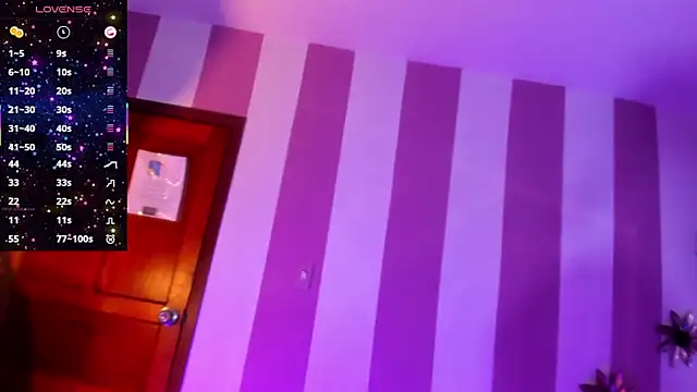 maria paulac online show from 03-18-25, 09:23