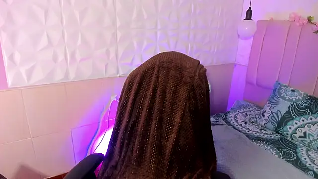 maria paulac online show from 10-21-25, 05:18