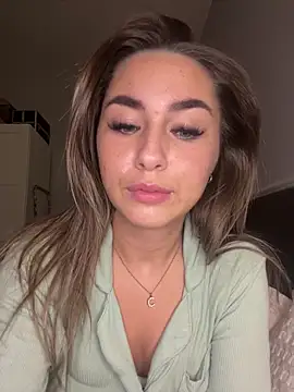 clobunny10 online show from 02-17-26, 10:29